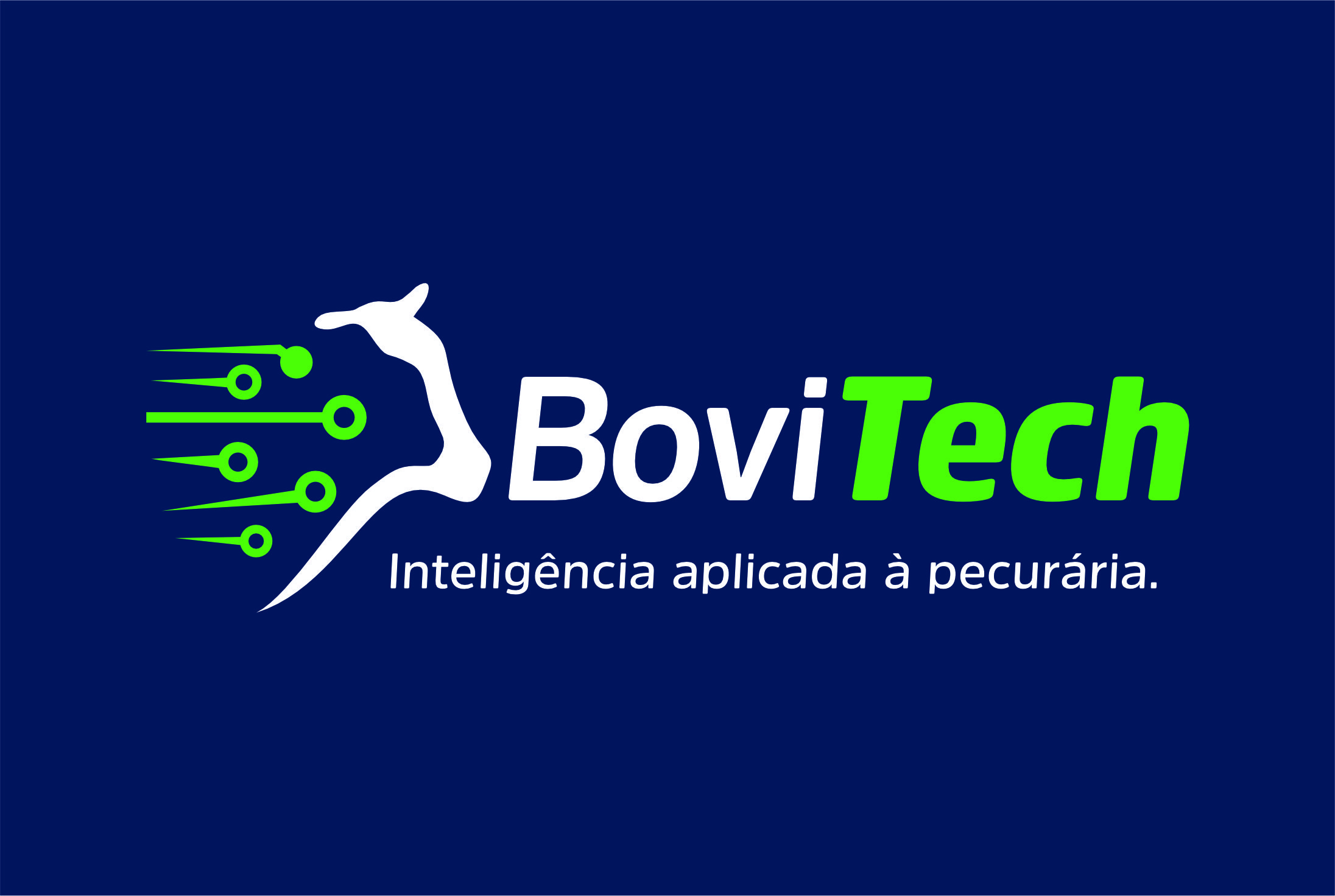 Bovi-Tech