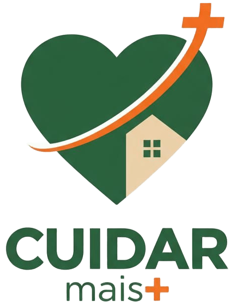 Cuidar+