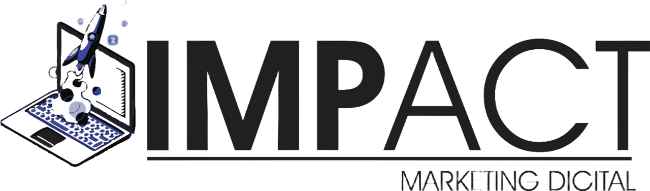 Impact