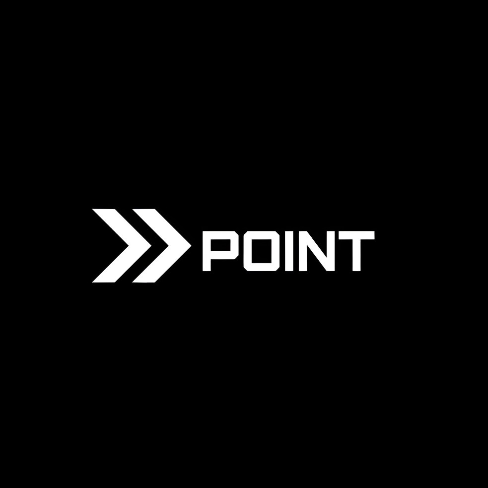 Point Delivery