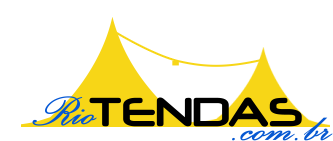 Rio Tendas